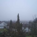Webcam_20210202-153000