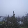 Webcam_20210202-160000