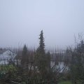 Webcam_20210202-163000