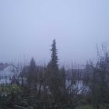 Webcam_20210202-164500