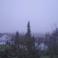 Webcam_20210202-170000
