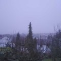 Webcam_20210202-171500
