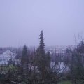 Webcam_20210202-173000
