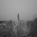 Webcam_20210202-174500
