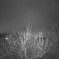 Webcam_20210202-183000