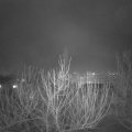 Webcam_20210202-190000