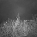 Webcam_20210202-193000