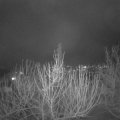 Webcam_20210202-200000