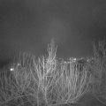 Webcam_20210202-203000