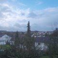 Webcam_20210203-164500