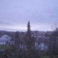 Webcam_20210205-074500