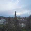 Webcam_20210205-081500
