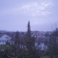 Webcam_20210206-074500