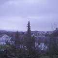 Webcam_20210206-080000