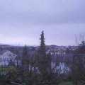 Webcam_20210206-081500