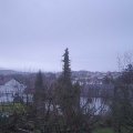Webcam_20210206-083000
