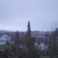 Webcam_20210206-084500