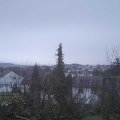 Webcam_20210206-091500