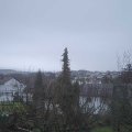 Webcam_20210206-093000