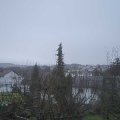 Webcam_20210206-094500