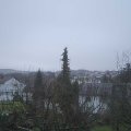 Webcam_20210206-100000