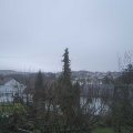 Webcam_20210206-101500