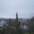 Webcam_20210206-103000