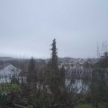 Webcam_20210206-110000