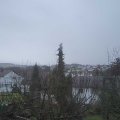 Webcam_20210206-113000