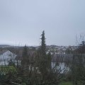Webcam_20210206-114500