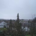 Webcam_20210206-120000