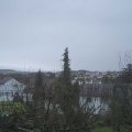 Webcam_20210206-121500
