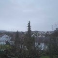 Webcam_20210206-124500