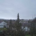 Webcam_20210206-130000