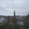 Webcam_20210206-131500