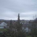 Webcam_20210206-134500