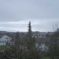 Webcam_20210206-140000