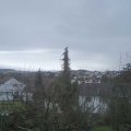 Webcam_20210206-141500