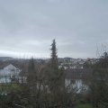 Webcam_20210206-144500