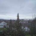 Webcam_20210206-163000