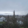 Webcam_20210206-164500