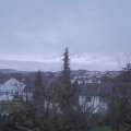 Webcam_20210206-173000