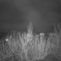 Webcam_20210206-181500