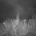 Webcam_20210206-183000