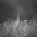 Webcam_20210206-194500