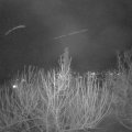 Webcam_20210206-203000