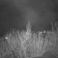 Webcam_20210206-204500