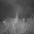 Webcam_20210206-211500