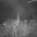 Webcam_20210206-214500