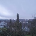 Webcam_20210207-081500